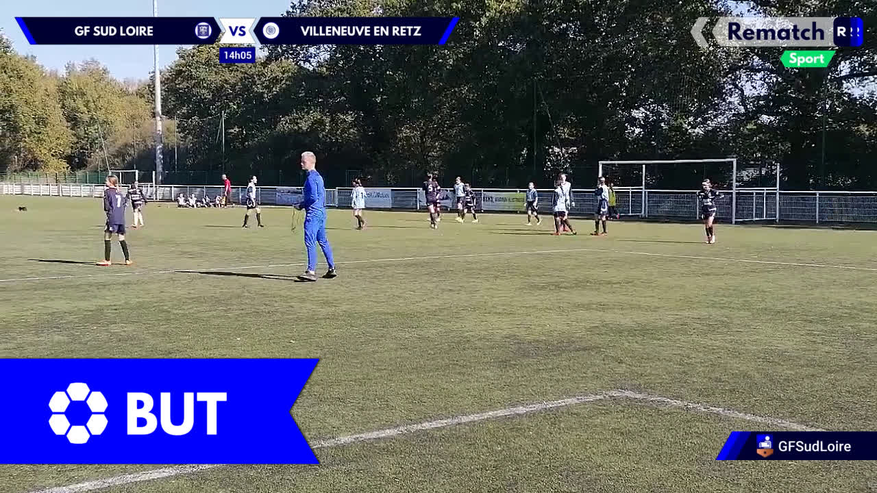 Vignette de la vidéo
