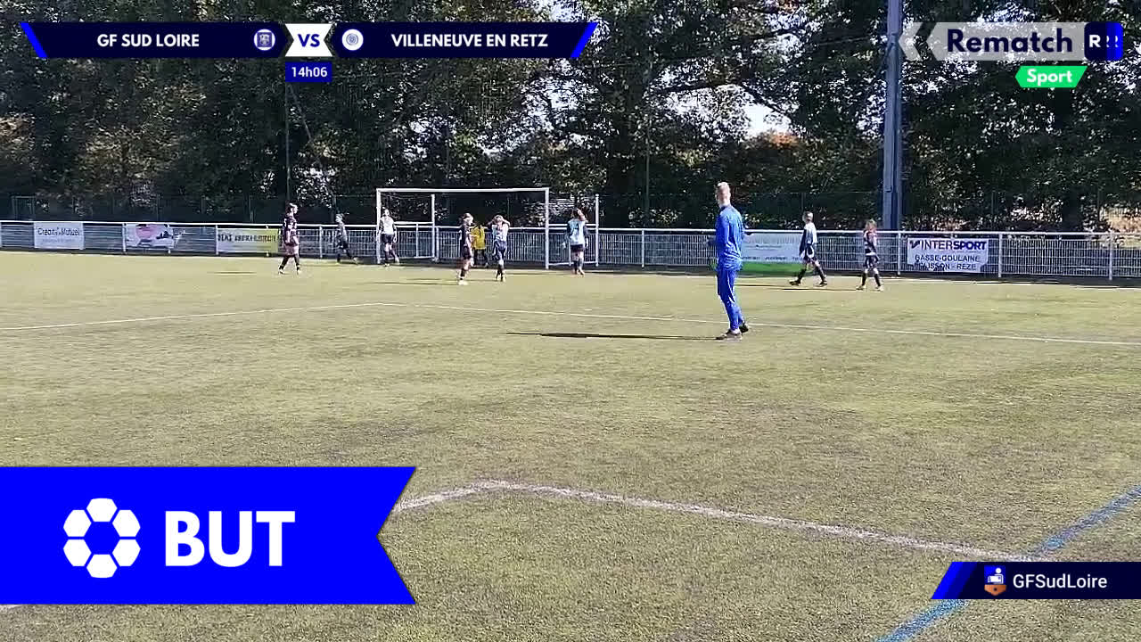 Vignette de la vidéo