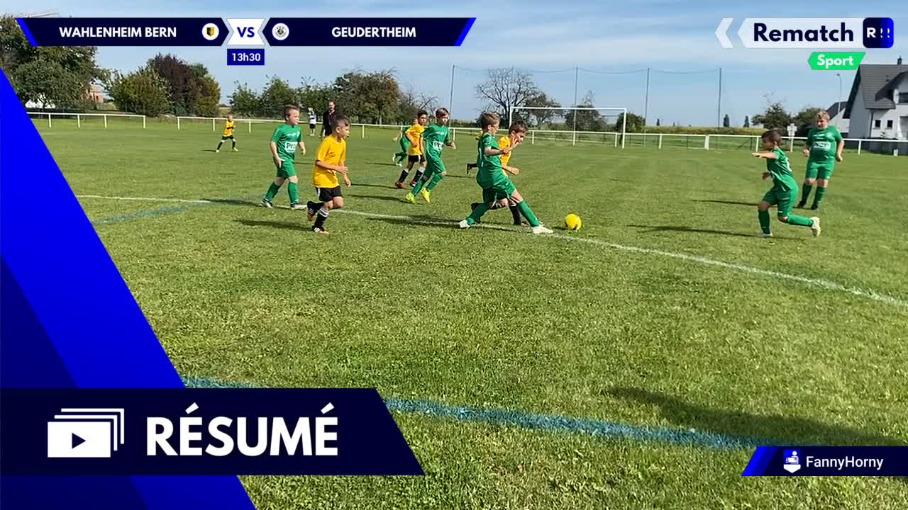 Vignette du résumé