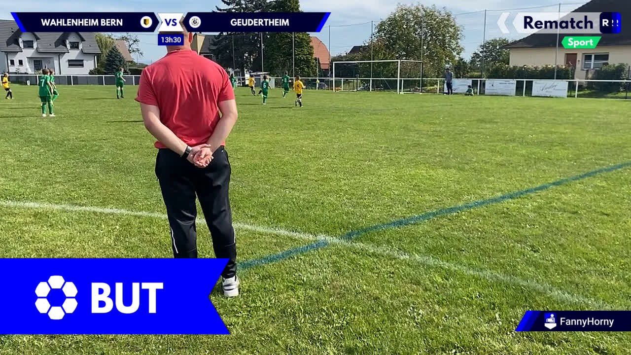 Vignette de la vidéo