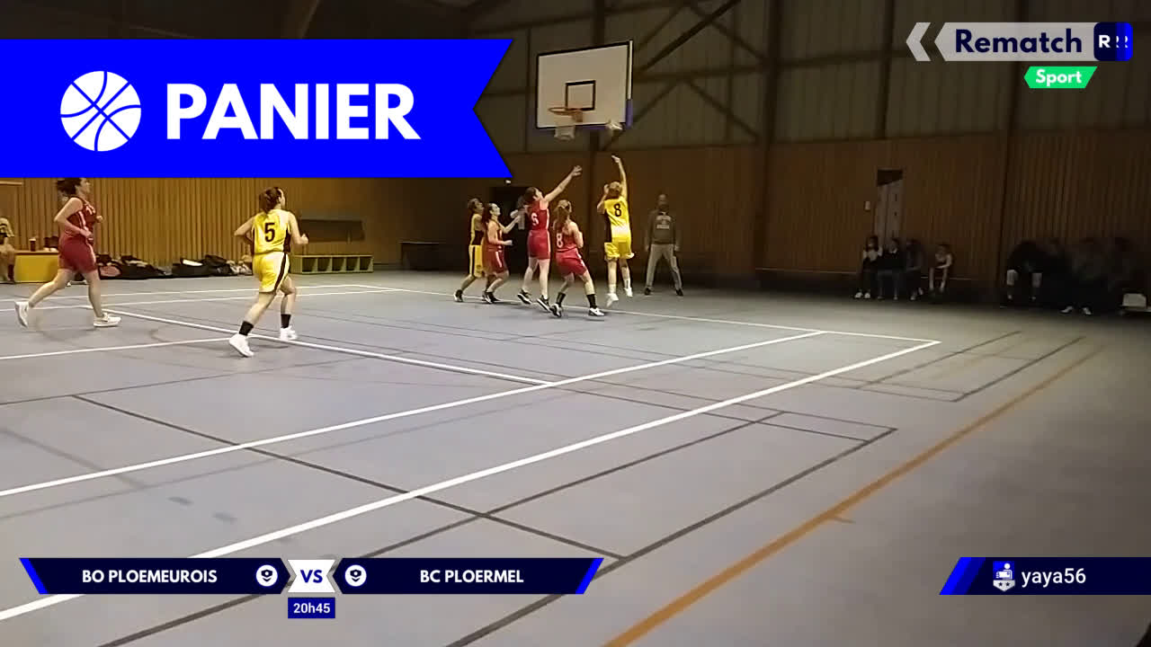 Vignette de la vidéo