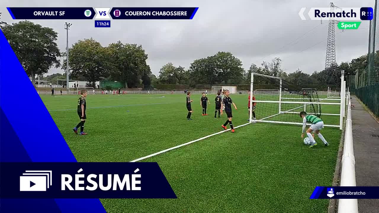 Vignette du résumé