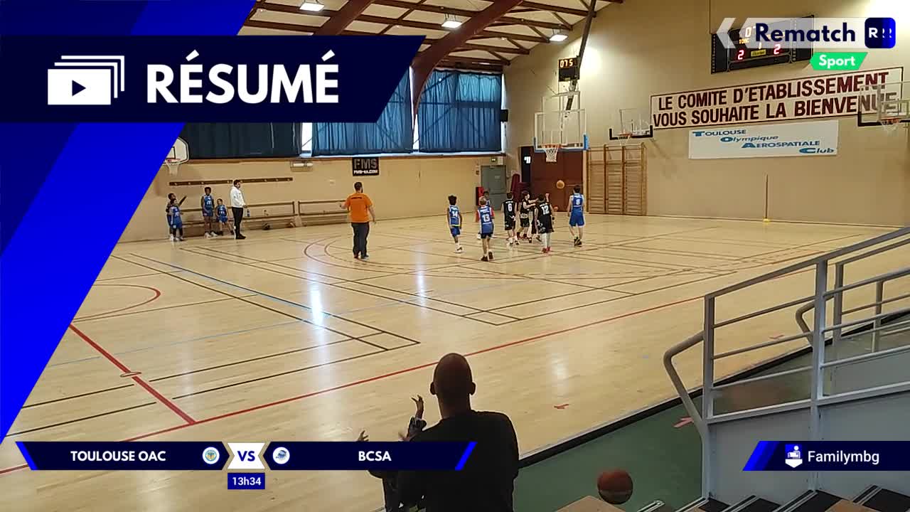 Vignette du résumé