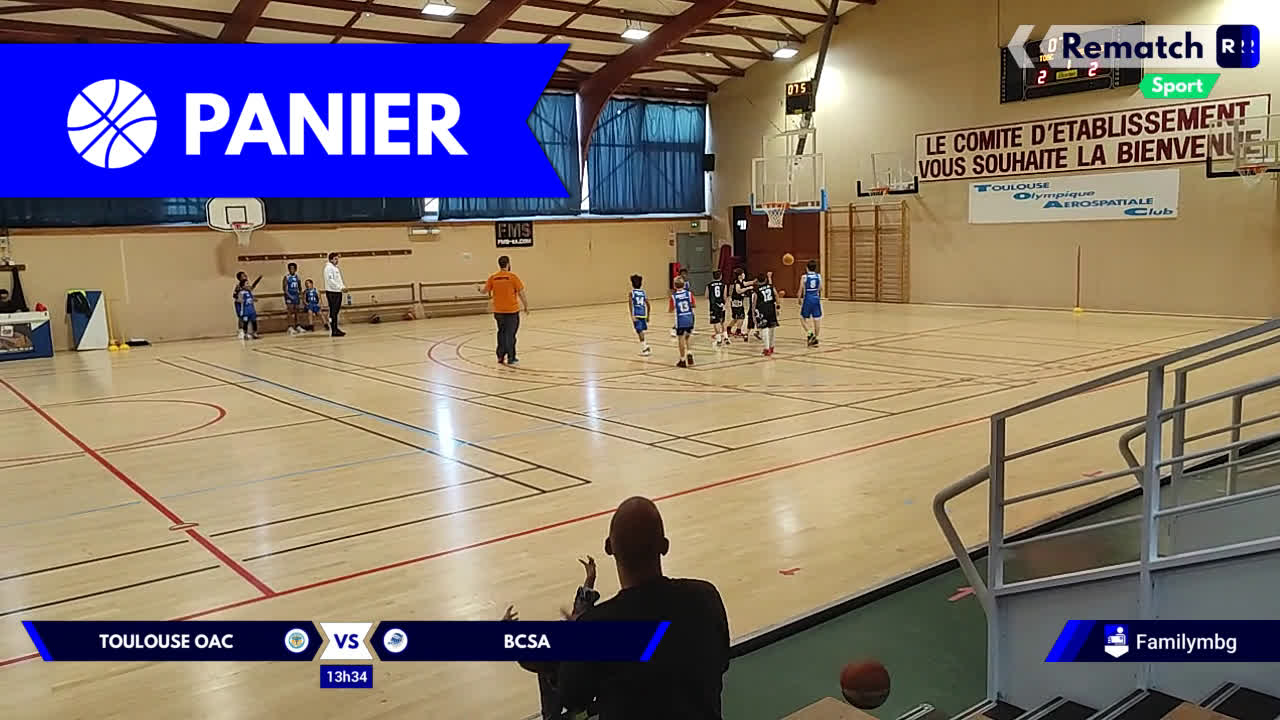 Vignette de la vidéo