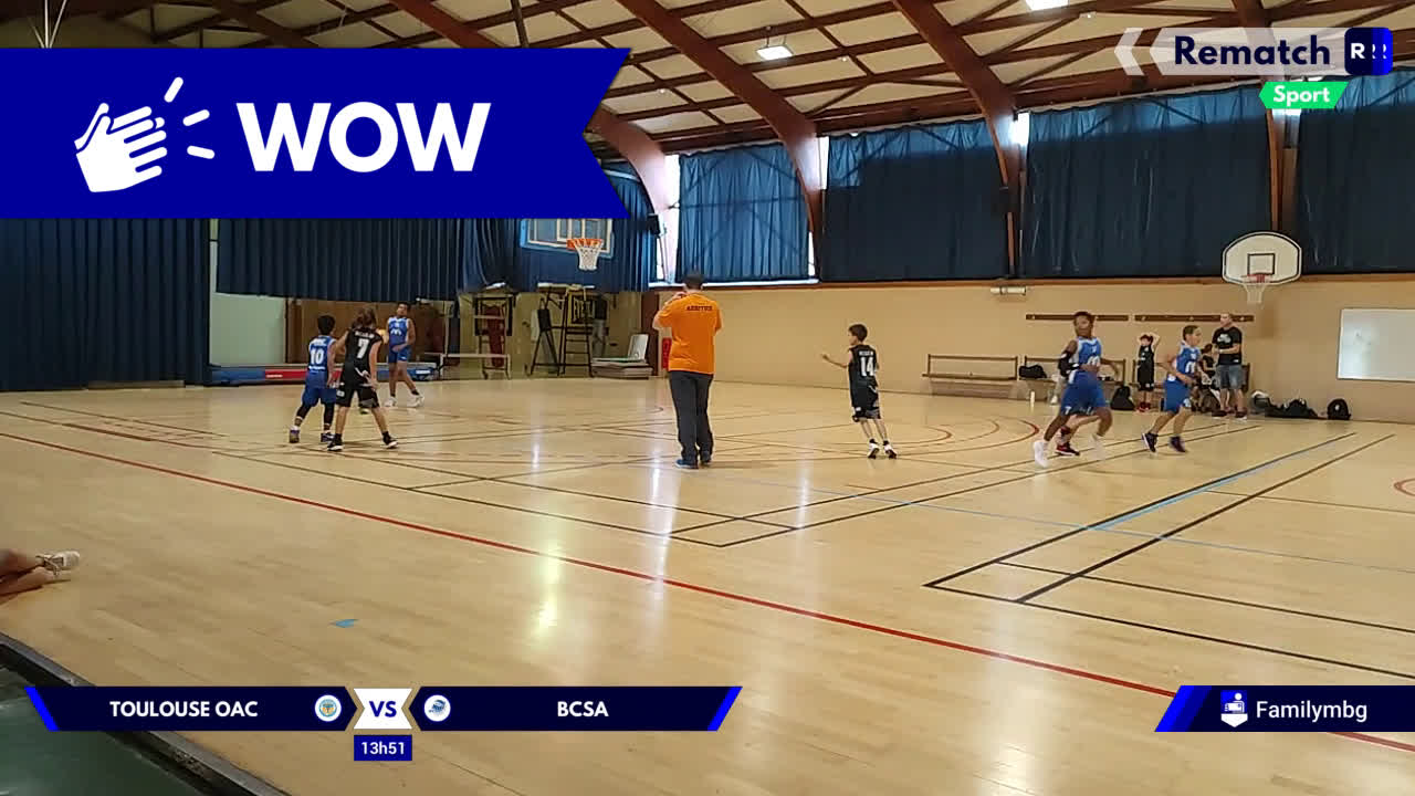 Vignette de la vidéo