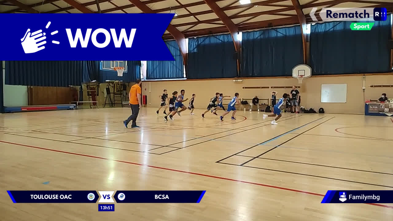 Vignette de la vidéo