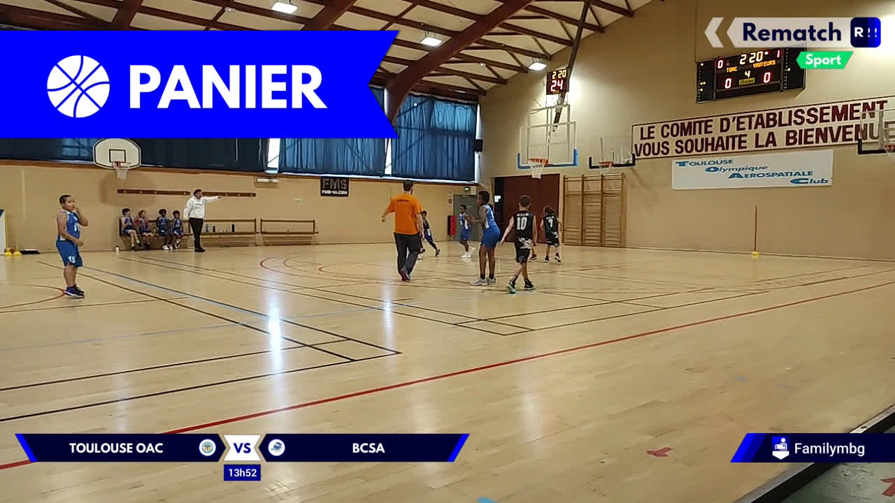 Vignette de la vidéo