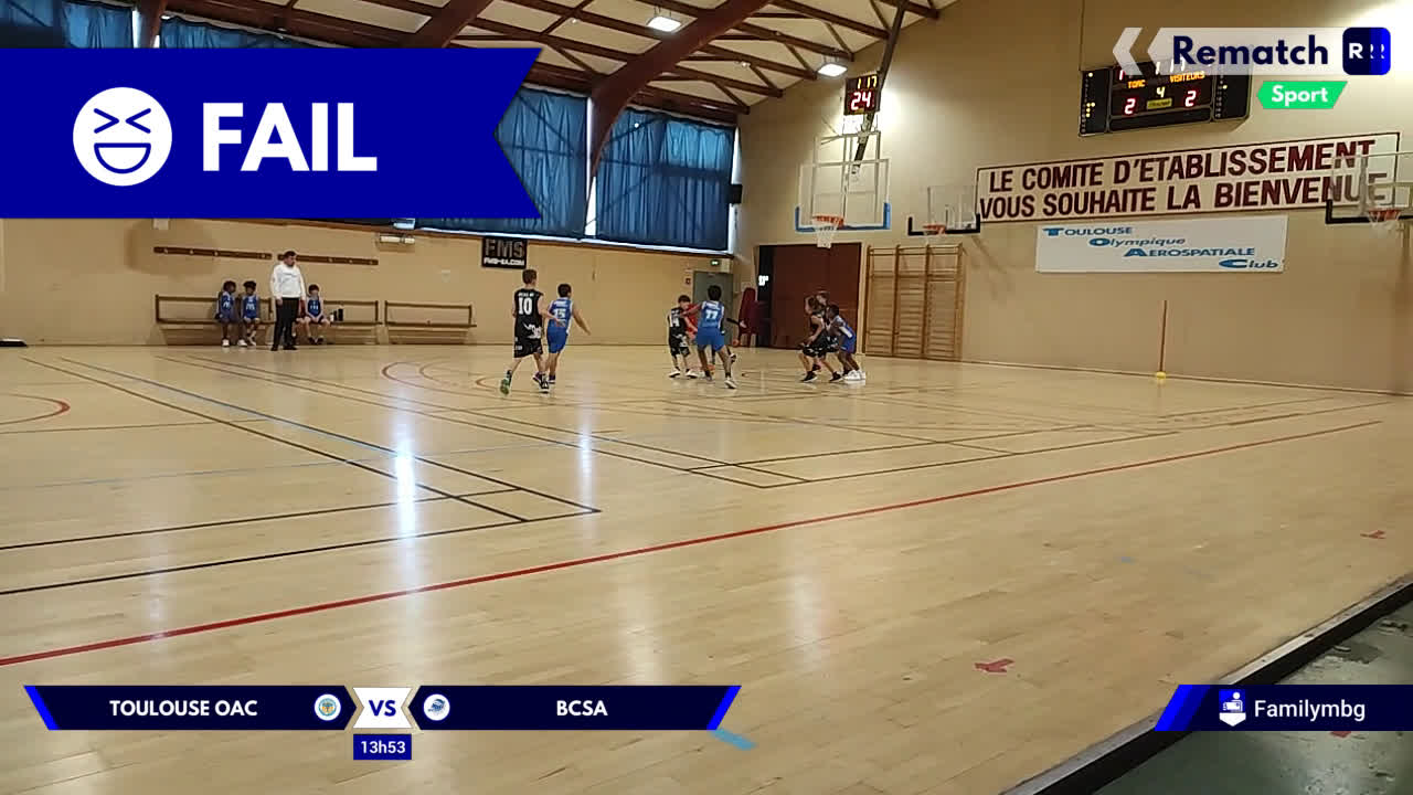 Vignette de la vidéo