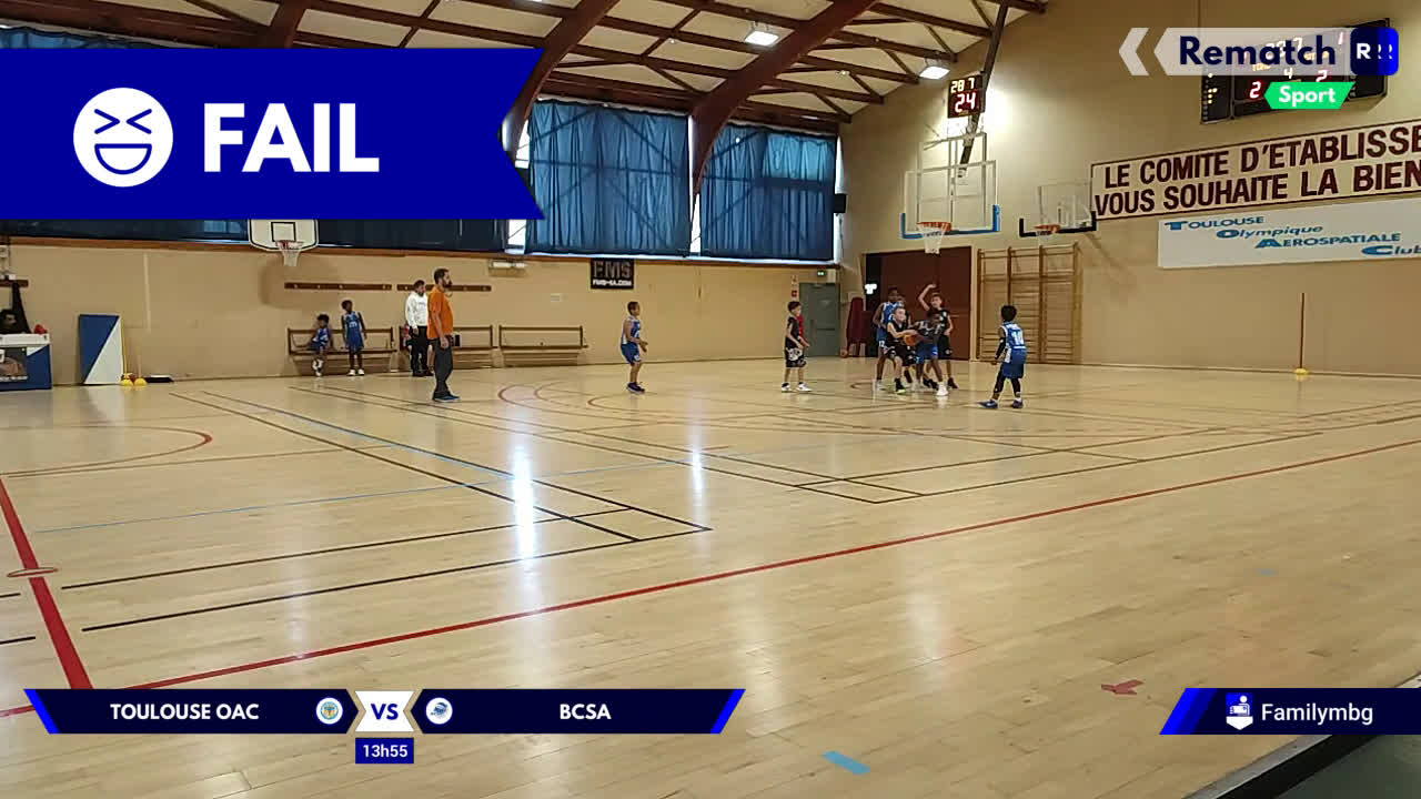 Vignette de la vidéo