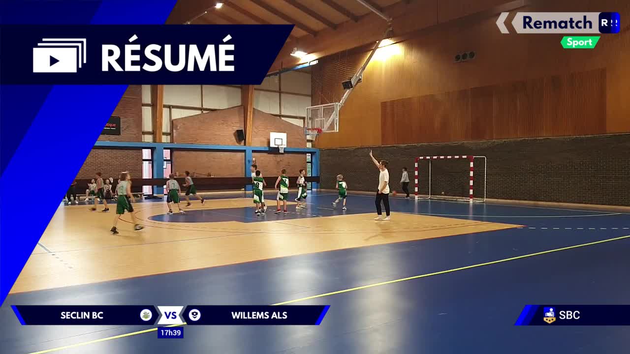Vignette du résumé