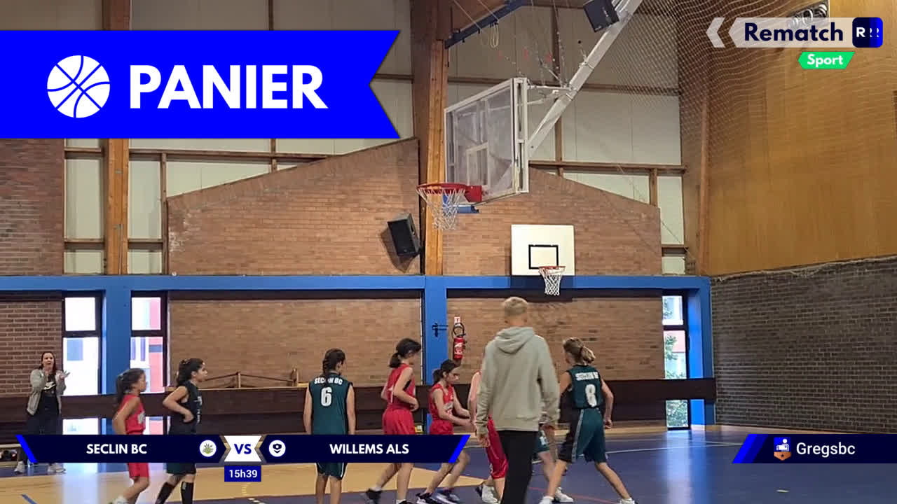 Vignette de la vidéo