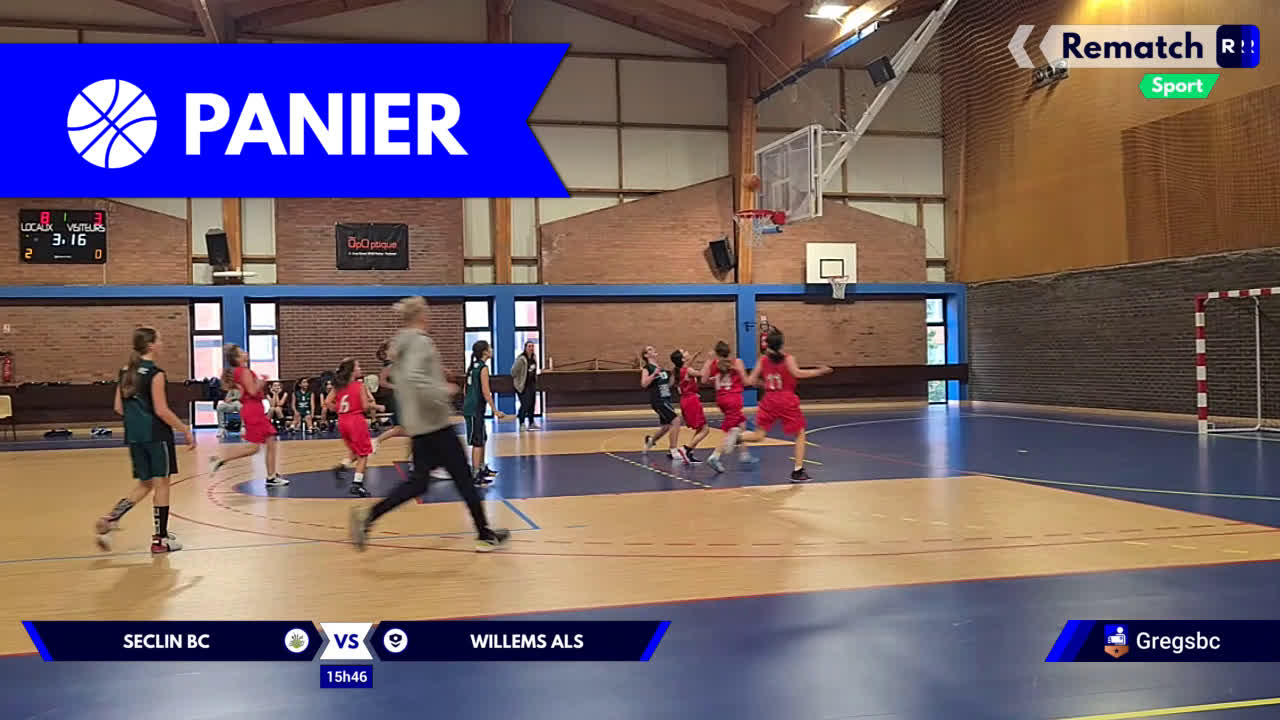 Vignette de la vidéo