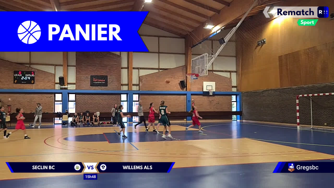 Vignette de la vidéo
