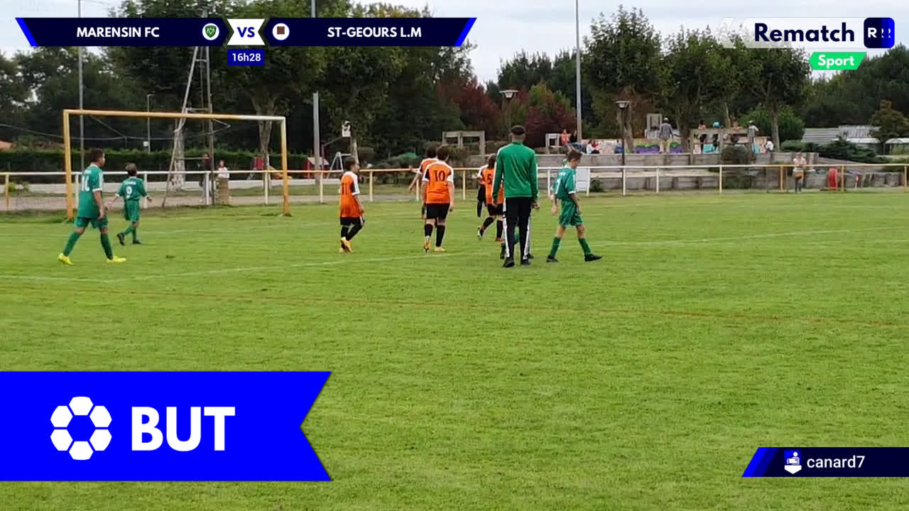 Vignette de la vidéo