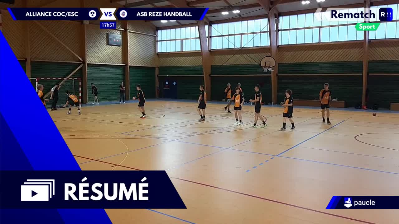 Vignette du résumé