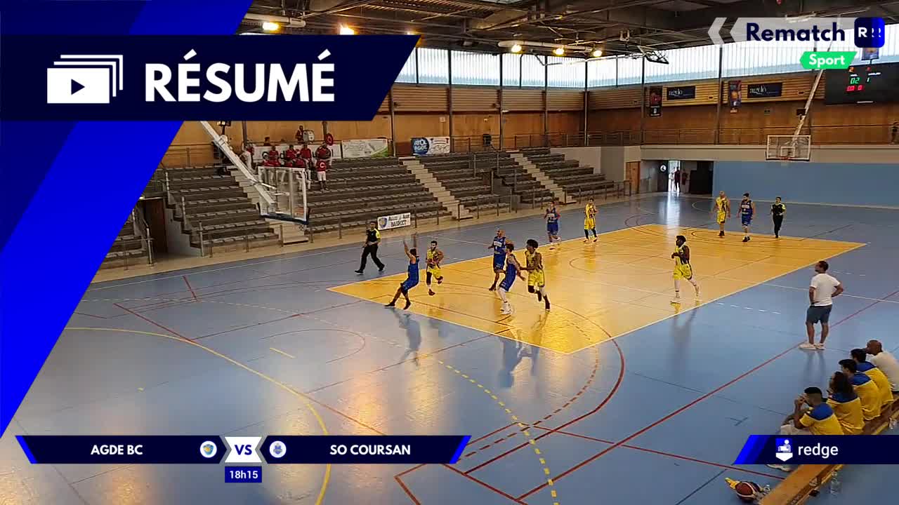 Vignette du résumé