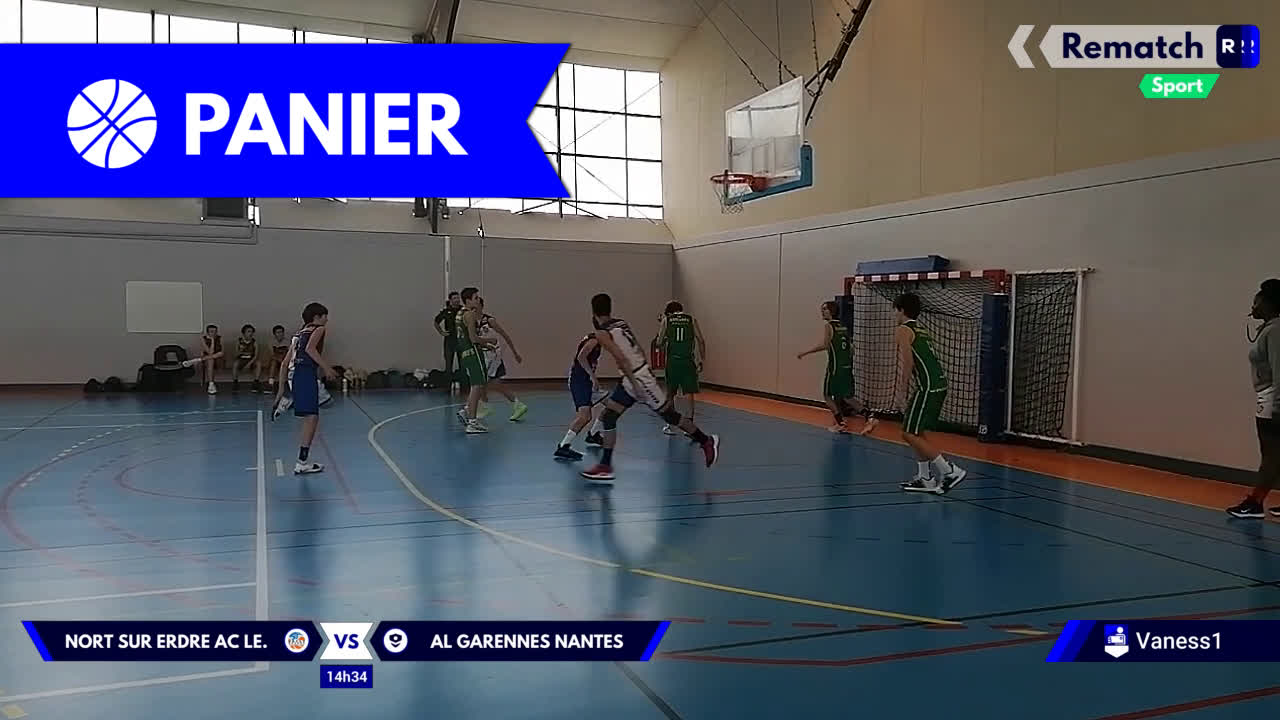 Vignette de la vidéo