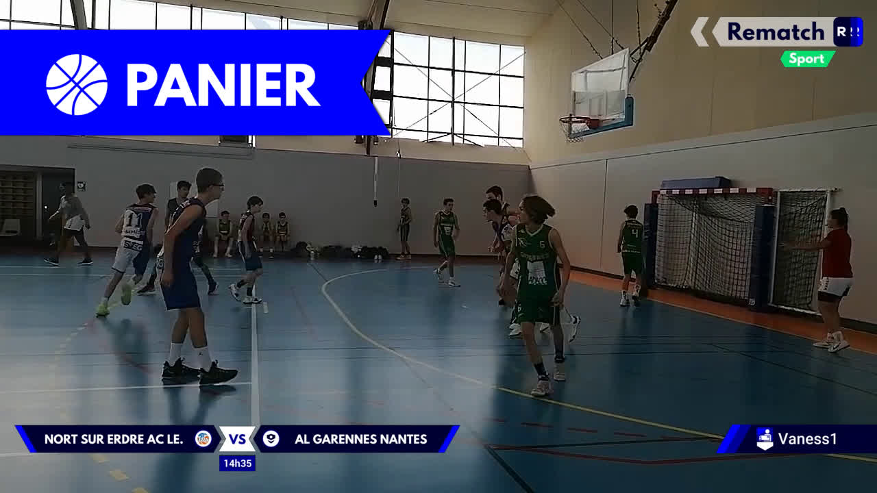 Vignette de la vidéo