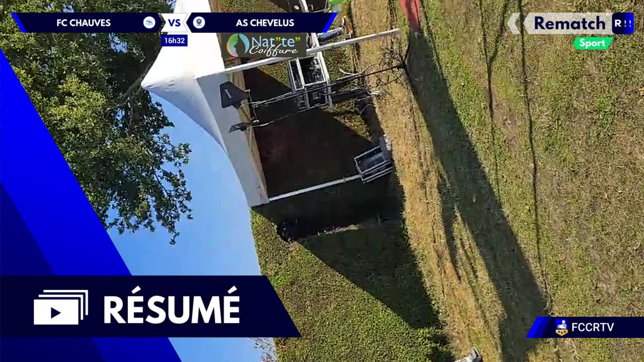 Vignette du résumé