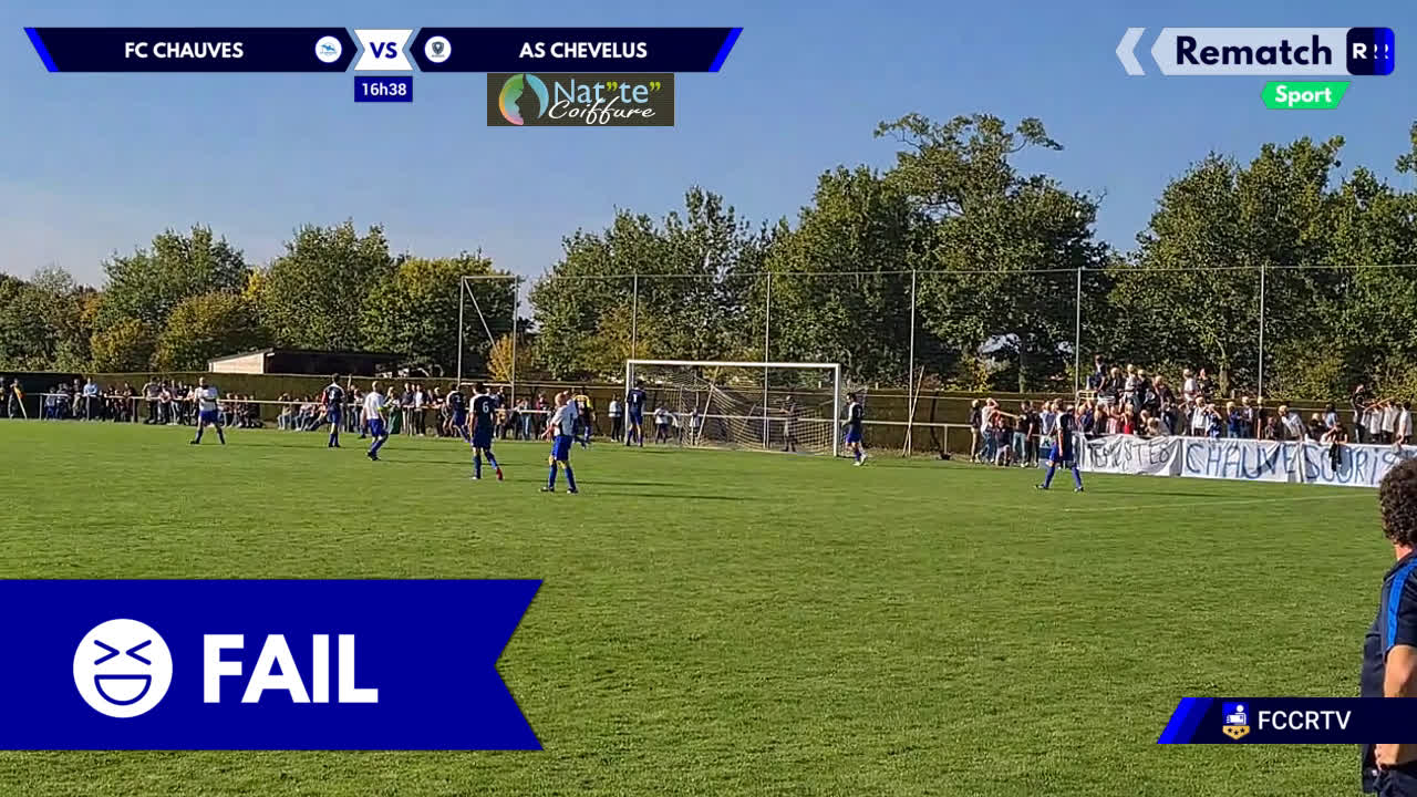 Vignette de la vidéo