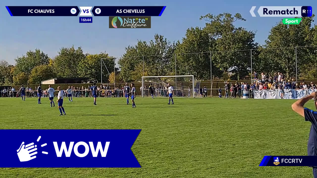Vignette de la vidéo
