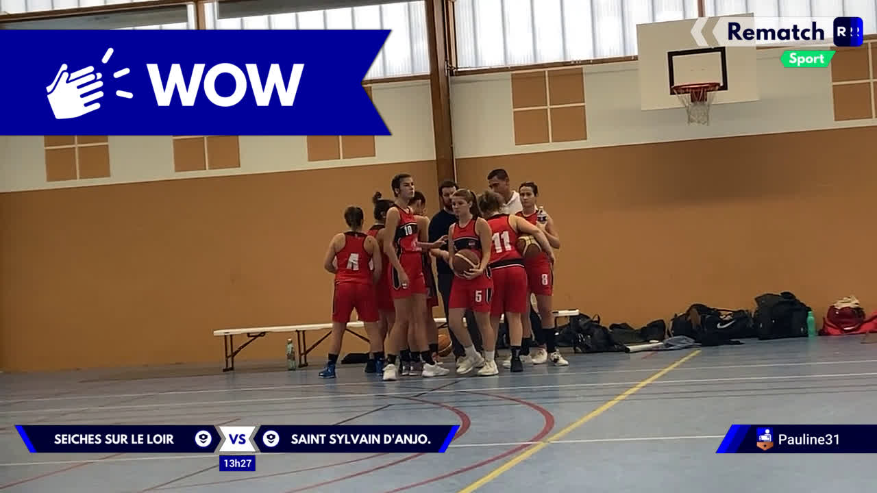 Vignette de la vidéo