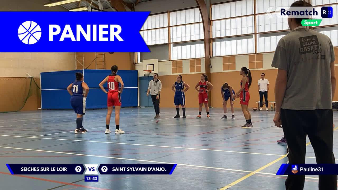 Vignette de la vidéo