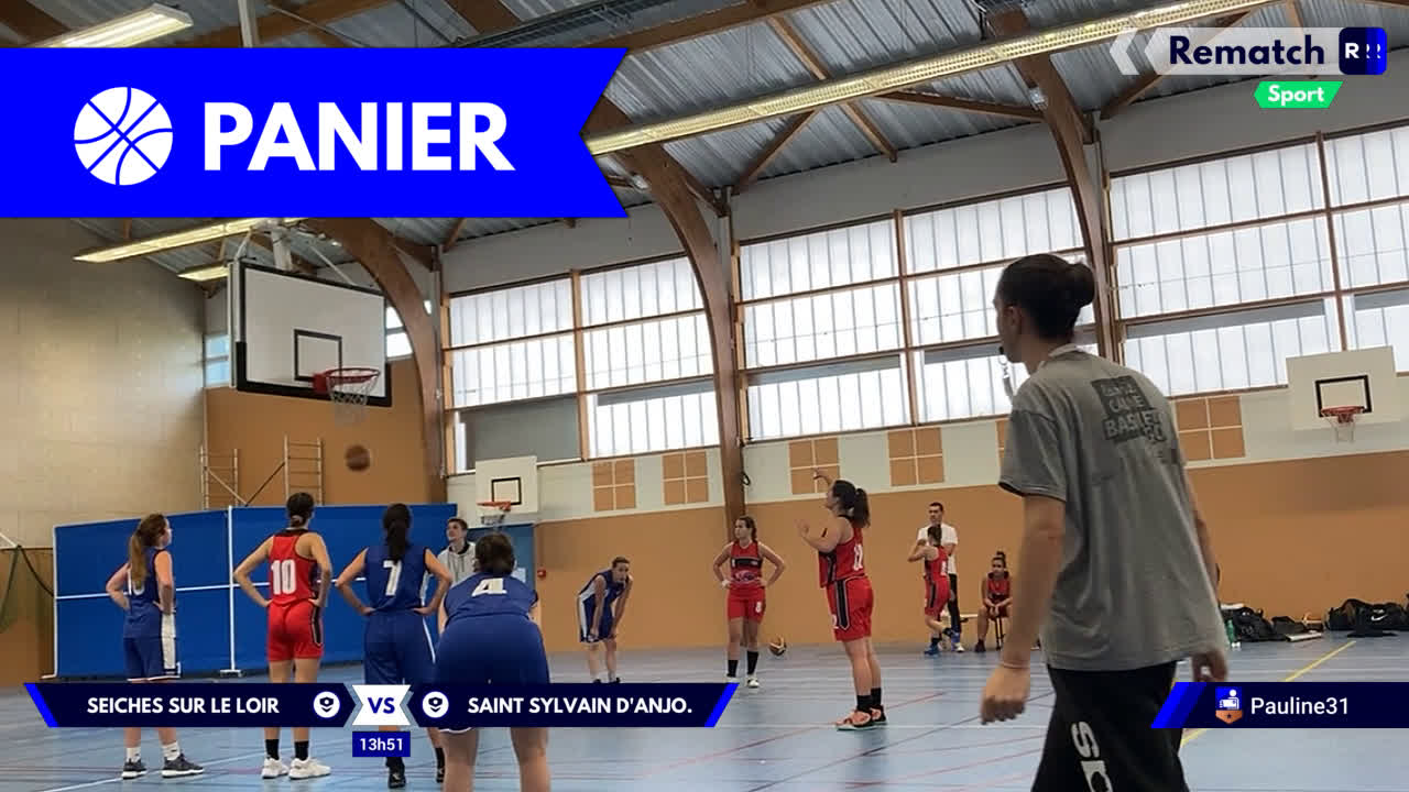 Vignette de la vidéo