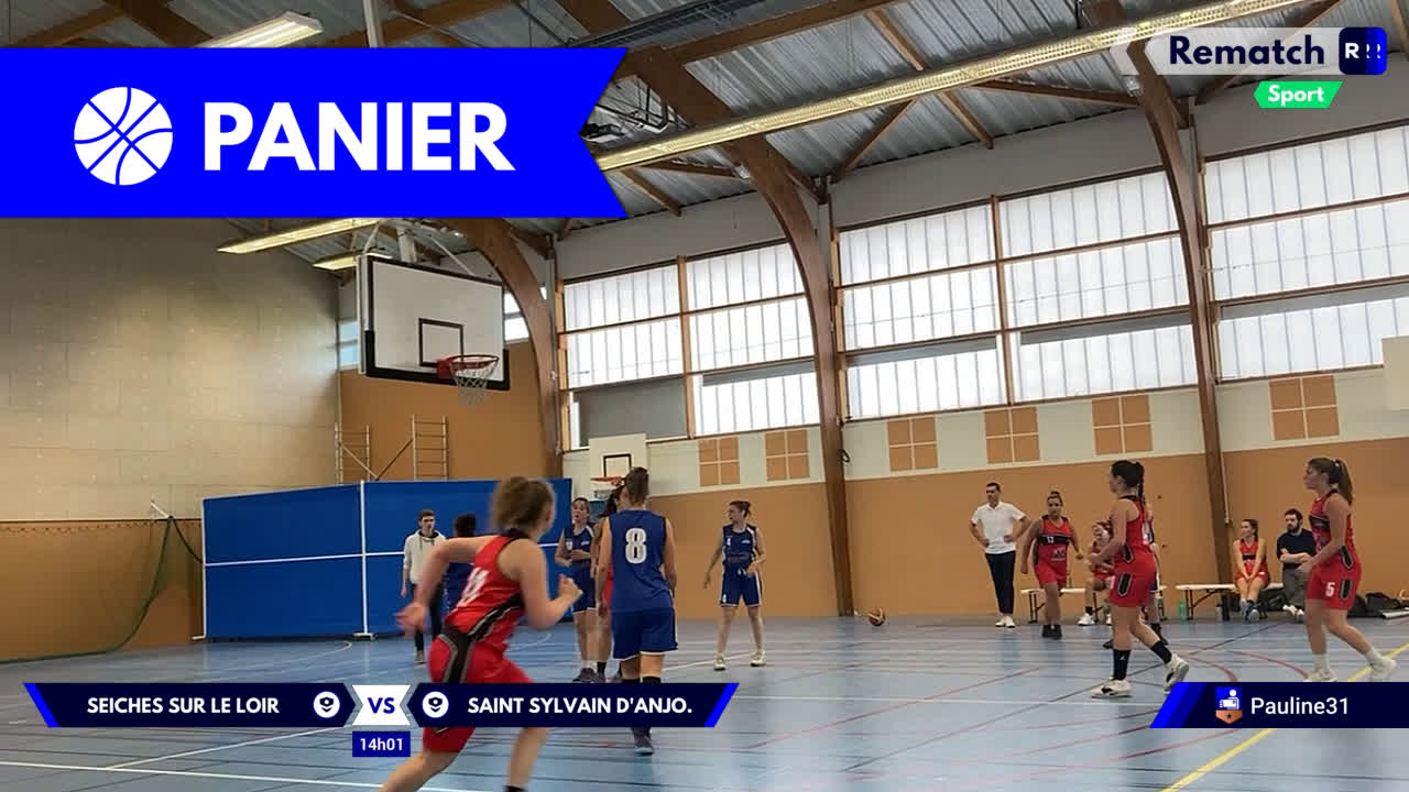 Vignette de la vidéo