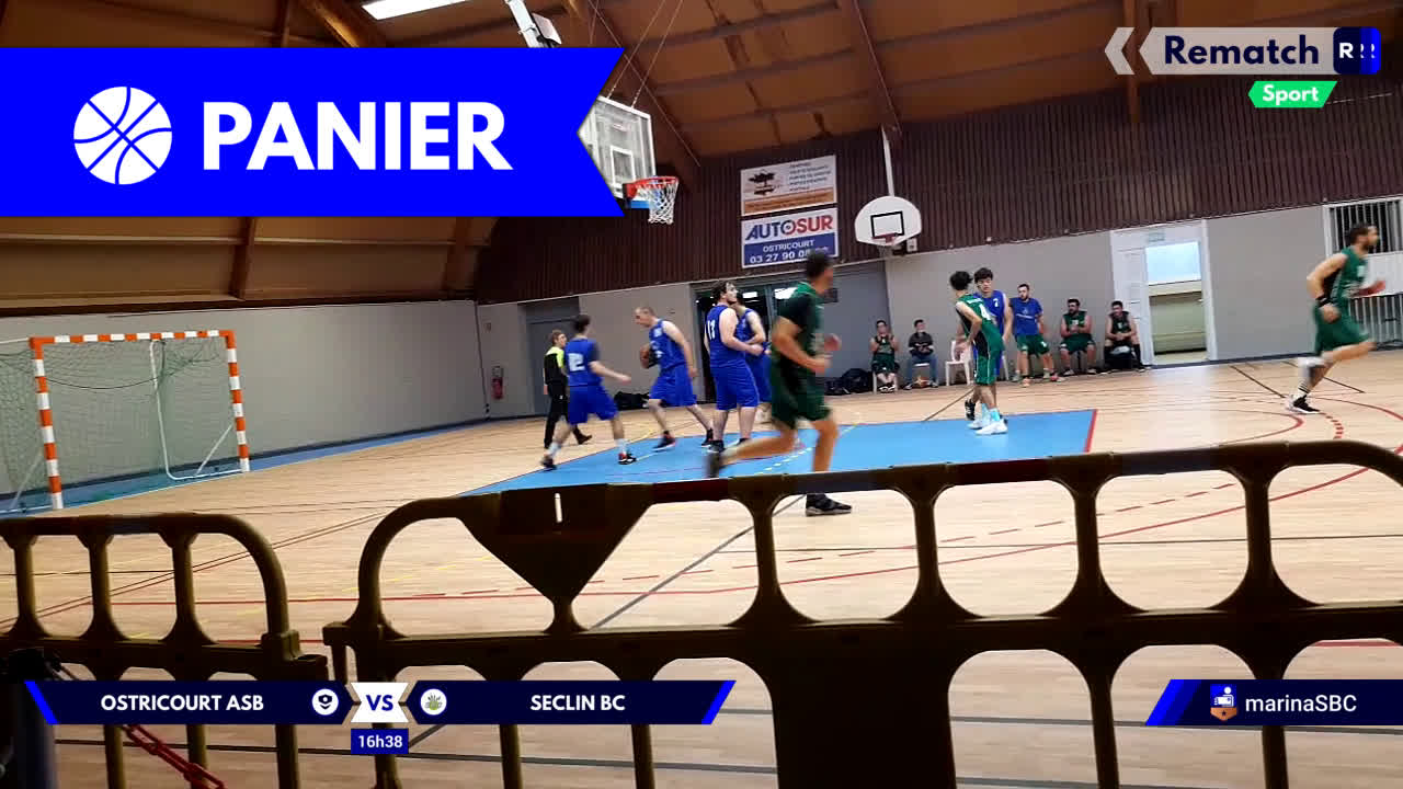 Vignette de la vidéo