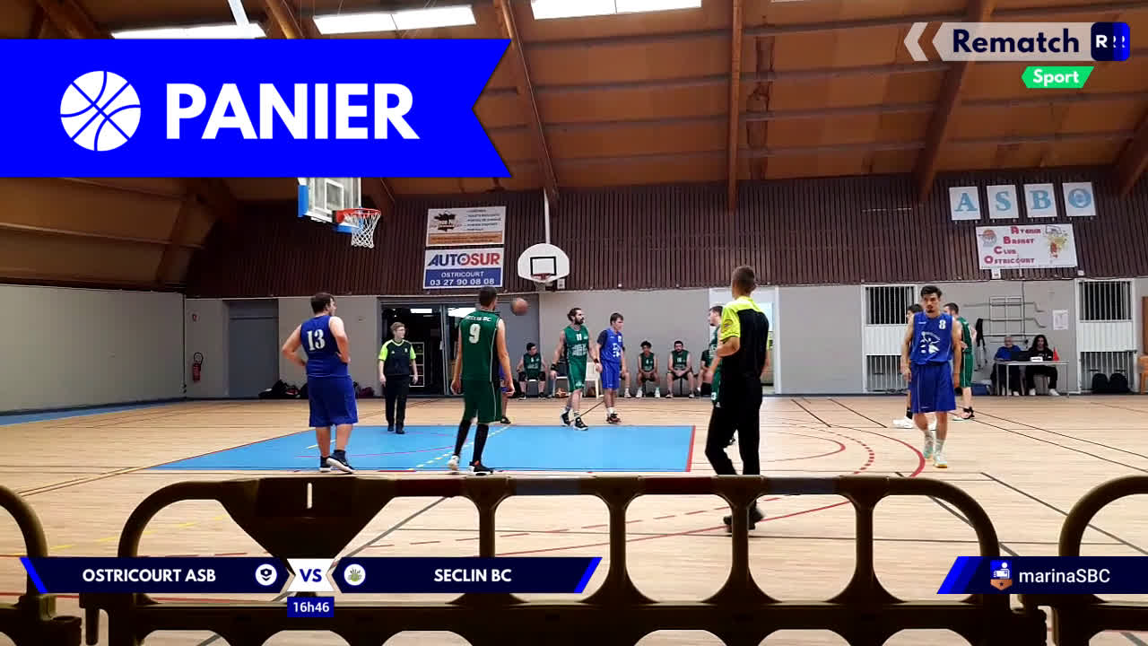 Vignette de la vidéo