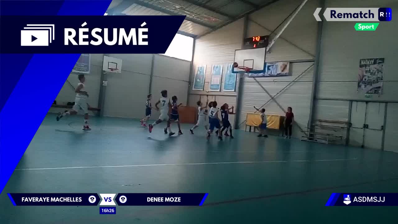 Vignette du résumé