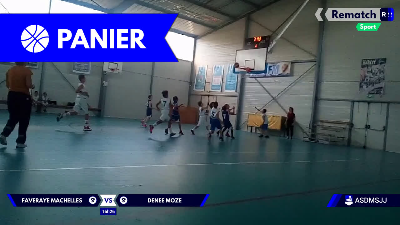 Vignette de la vidéo
