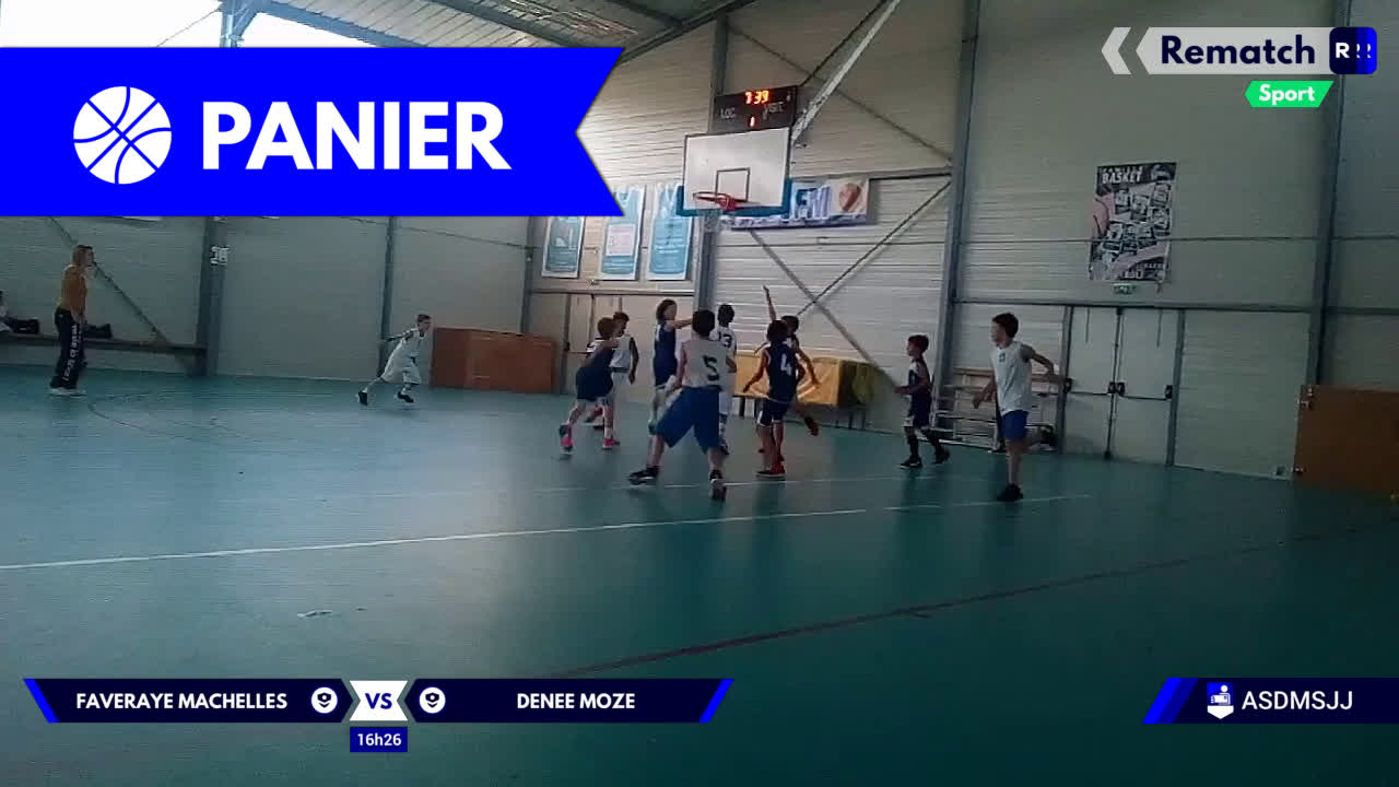 Vignette de la vidéo