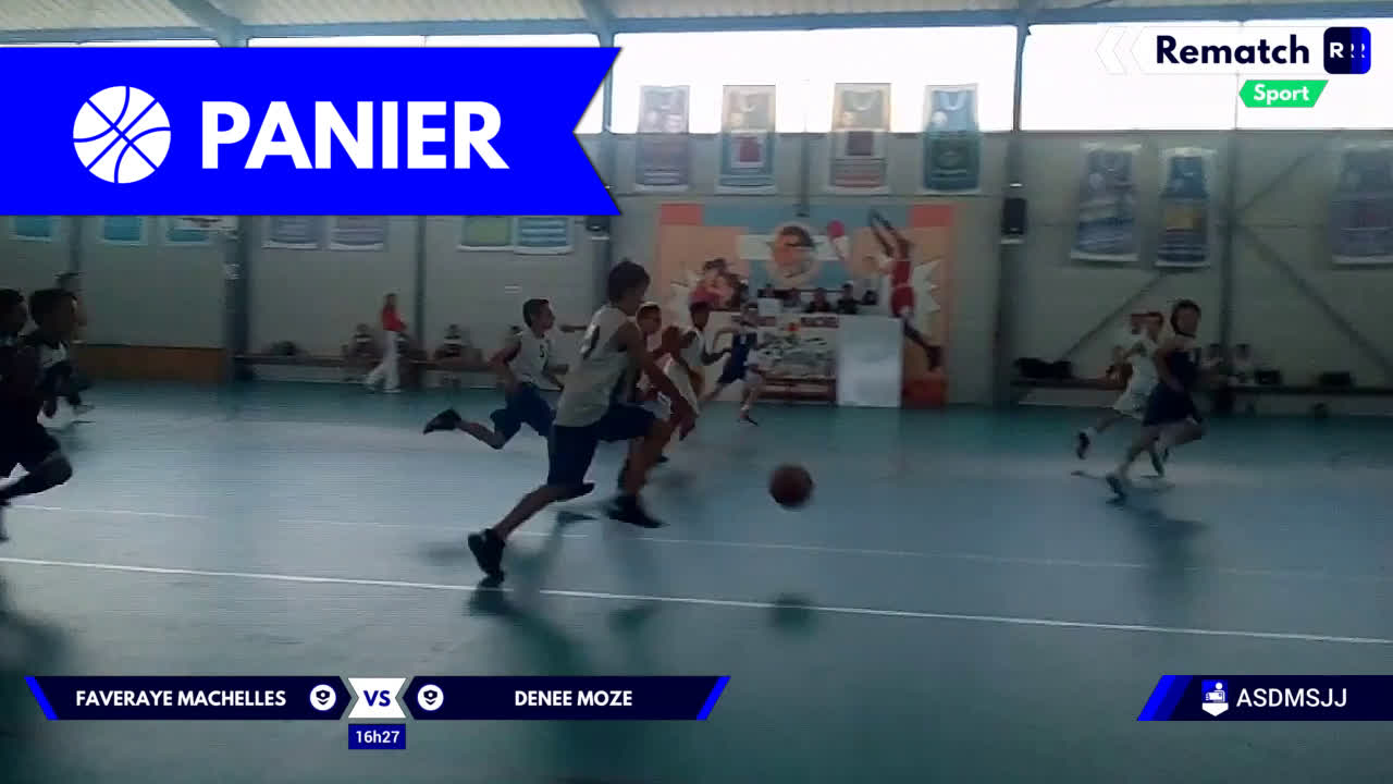 Vignette de la vidéo