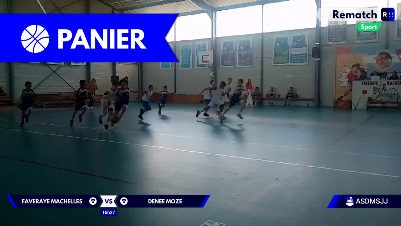 Vignette de la vidéo