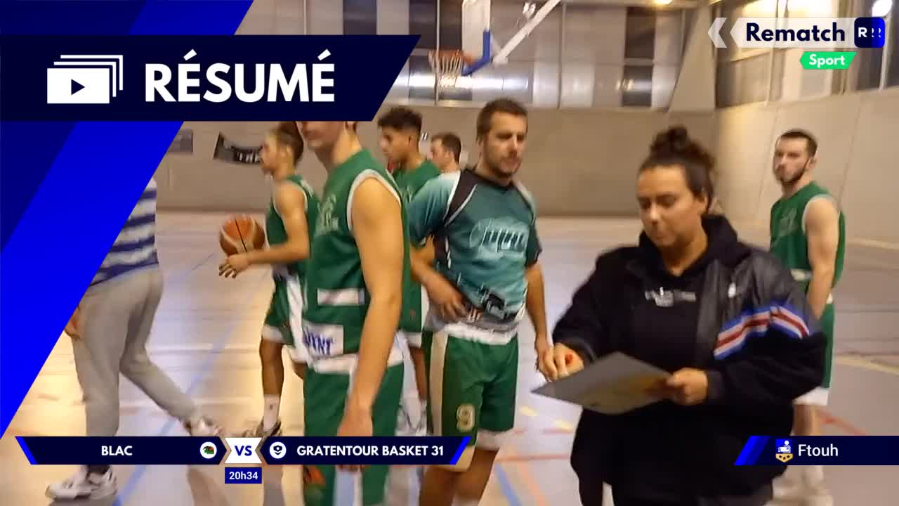 Vignette du résumé