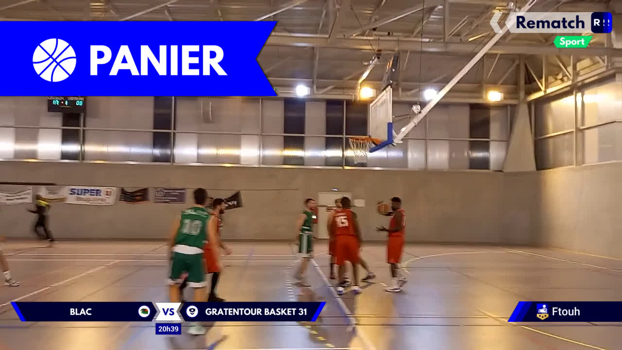 Vignette de la vidéo