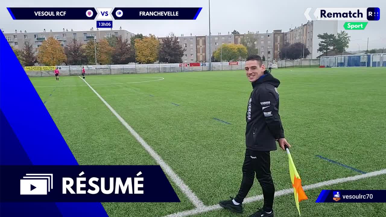 Vignette du résumé