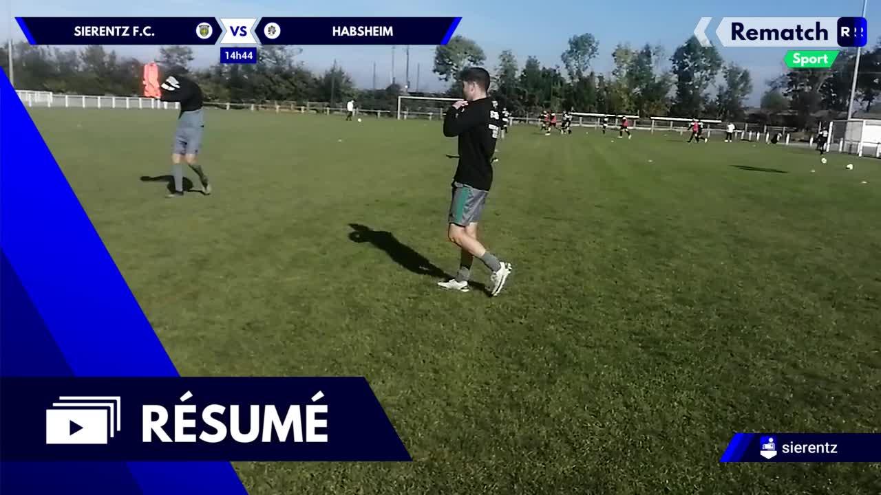 Vignette du résumé