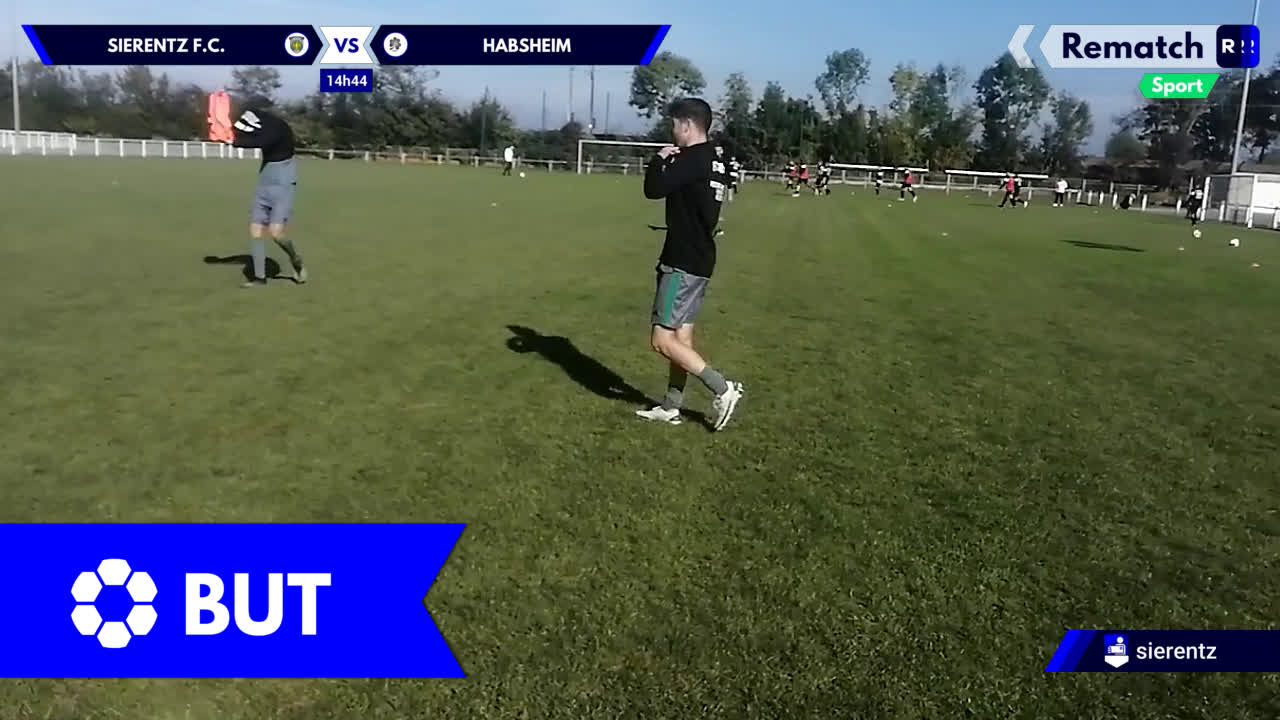 Vignette de la vidéo