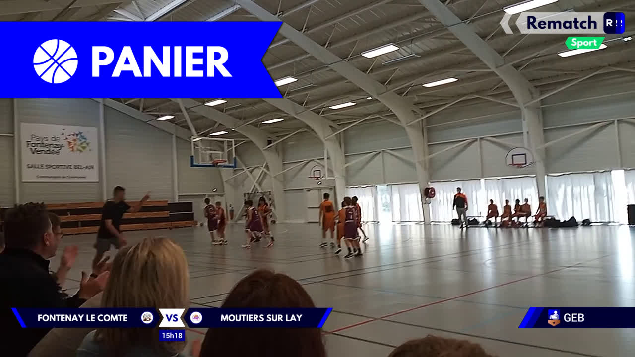 Vignette de la vidéo