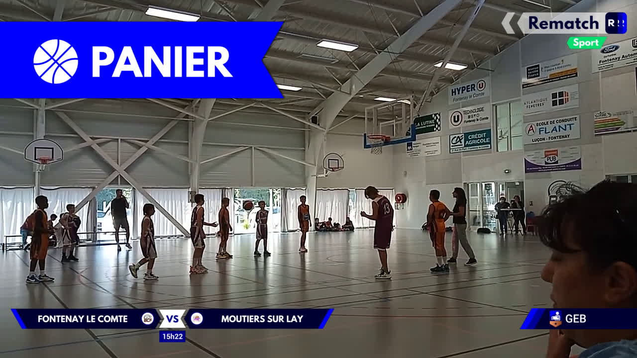 Vignette de la vidéo