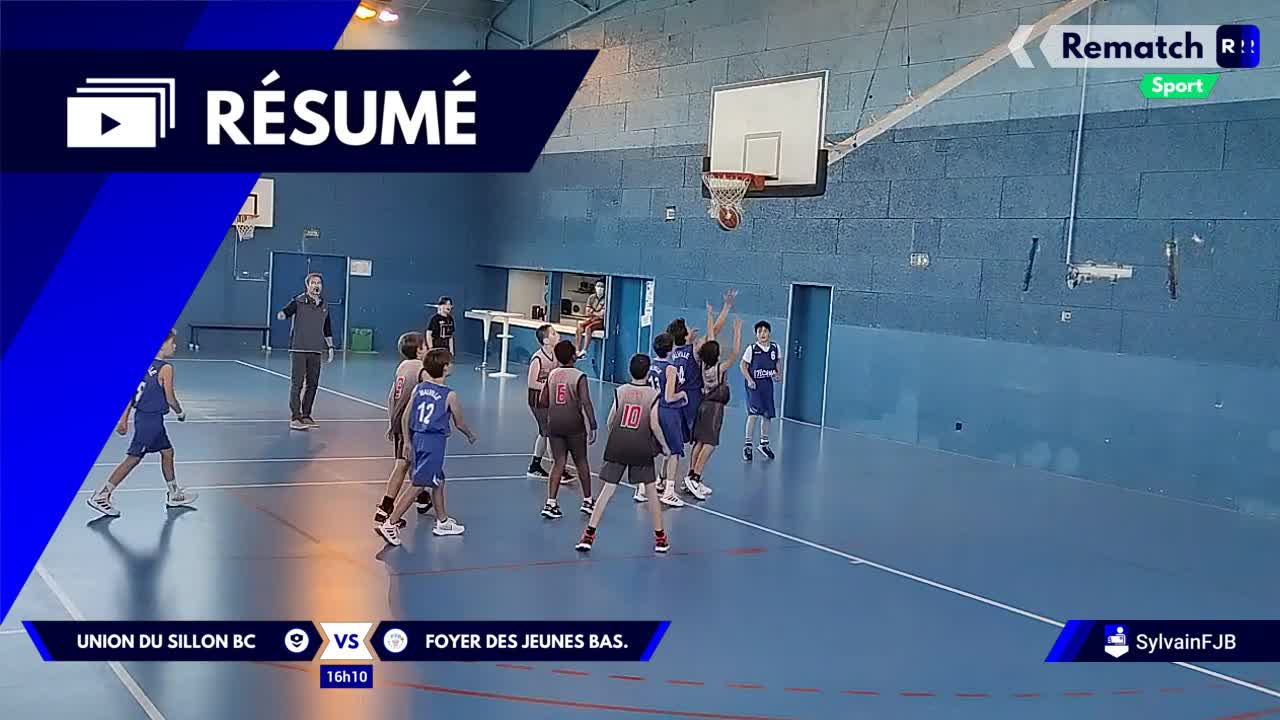 Vignette du résumé
