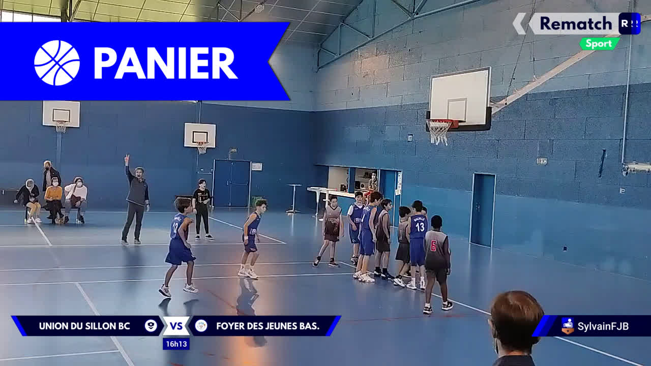 Vignette de la vidéo