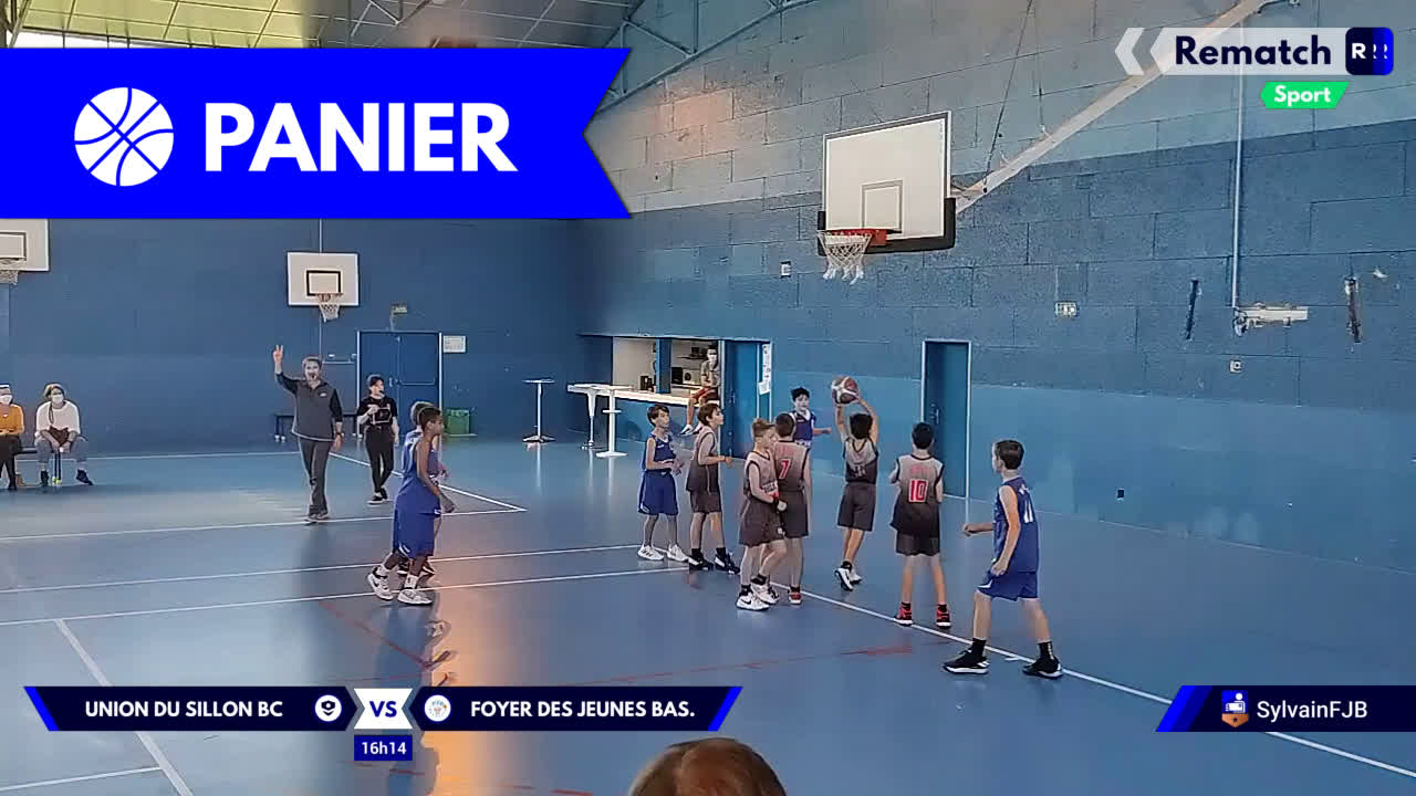 Vignette de la vidéo