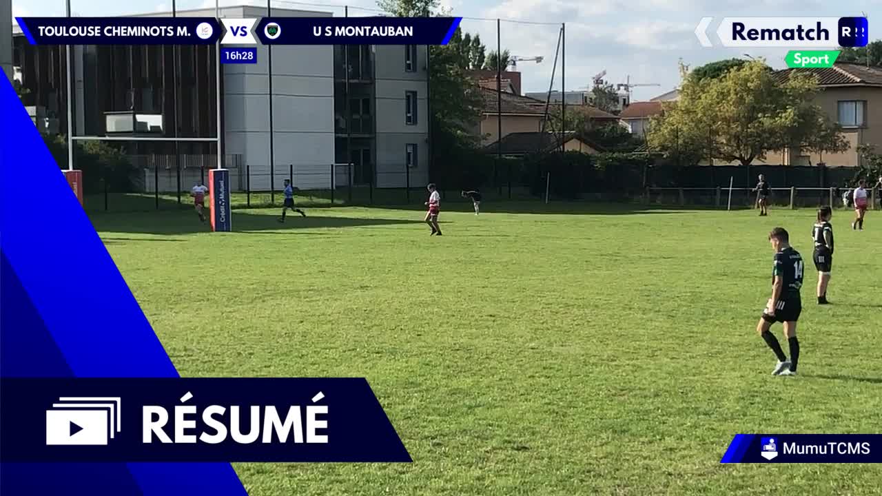Vignette du résumé