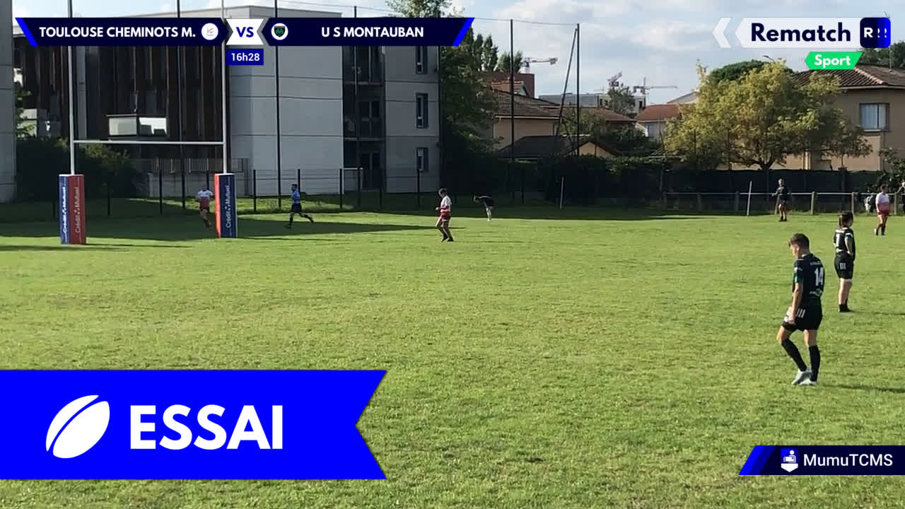 Vignette de la vidéo