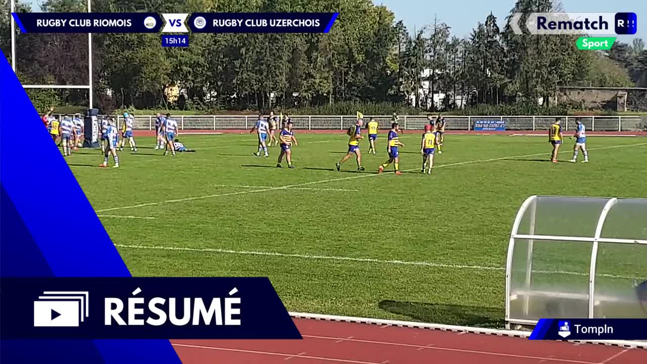 Vignette du résumé