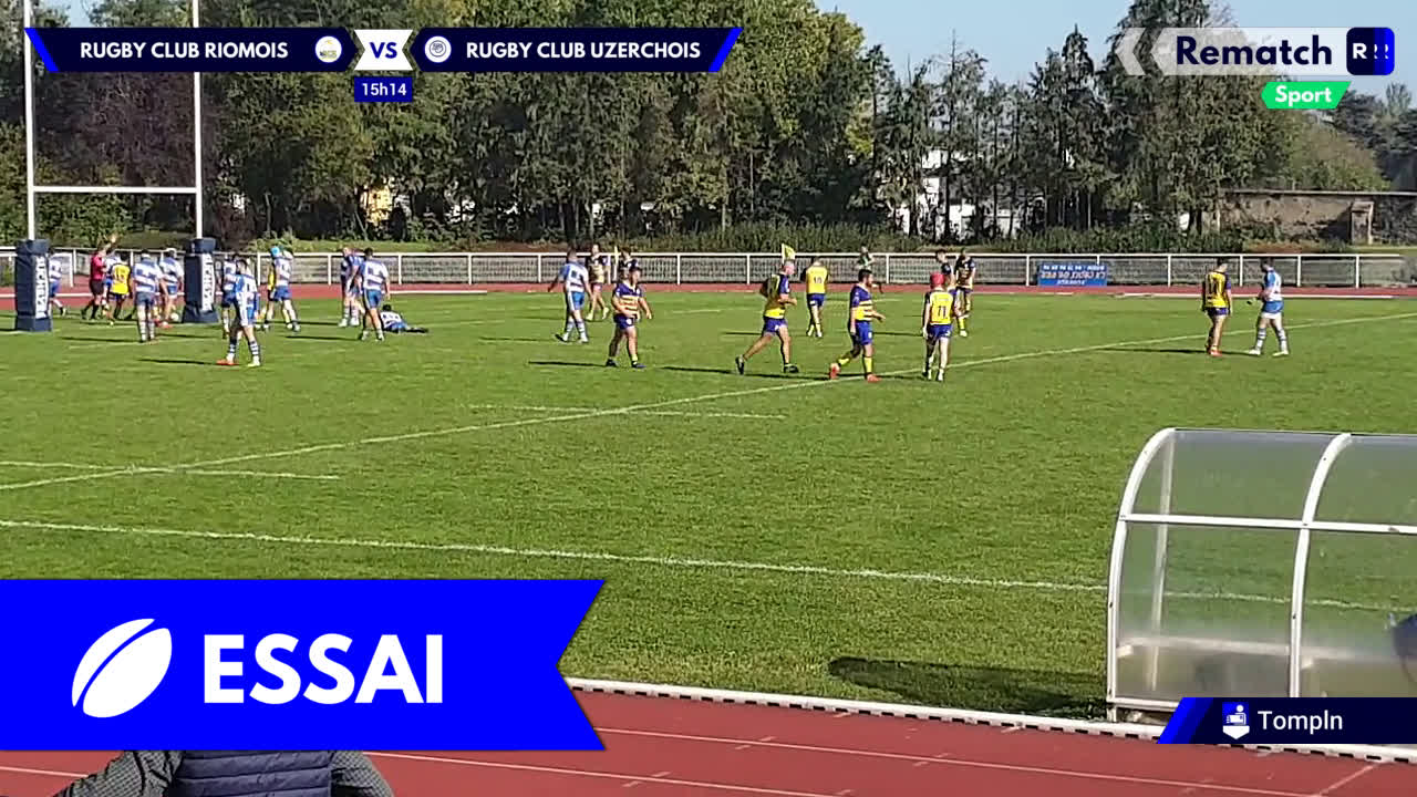 Vignette de la vidéo